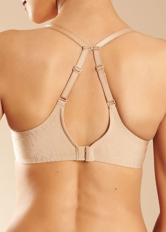 Soutien-gorge Moul  Chantelle